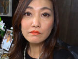四十路熟女の未亡人の股間事情！女盛りで欲求不満の体は不貞の快楽の虜となり…